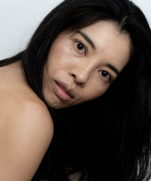 We target fine lines, scarring, and uneven texture with clinically-proven treatments - delivering real improvement in skin surface and structure.