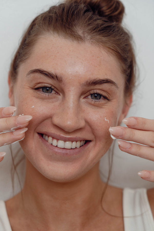 We use personalised, clinician-led treatments to reduce breakouts, refine texture, and restore clarity - bringing skin back into balance.