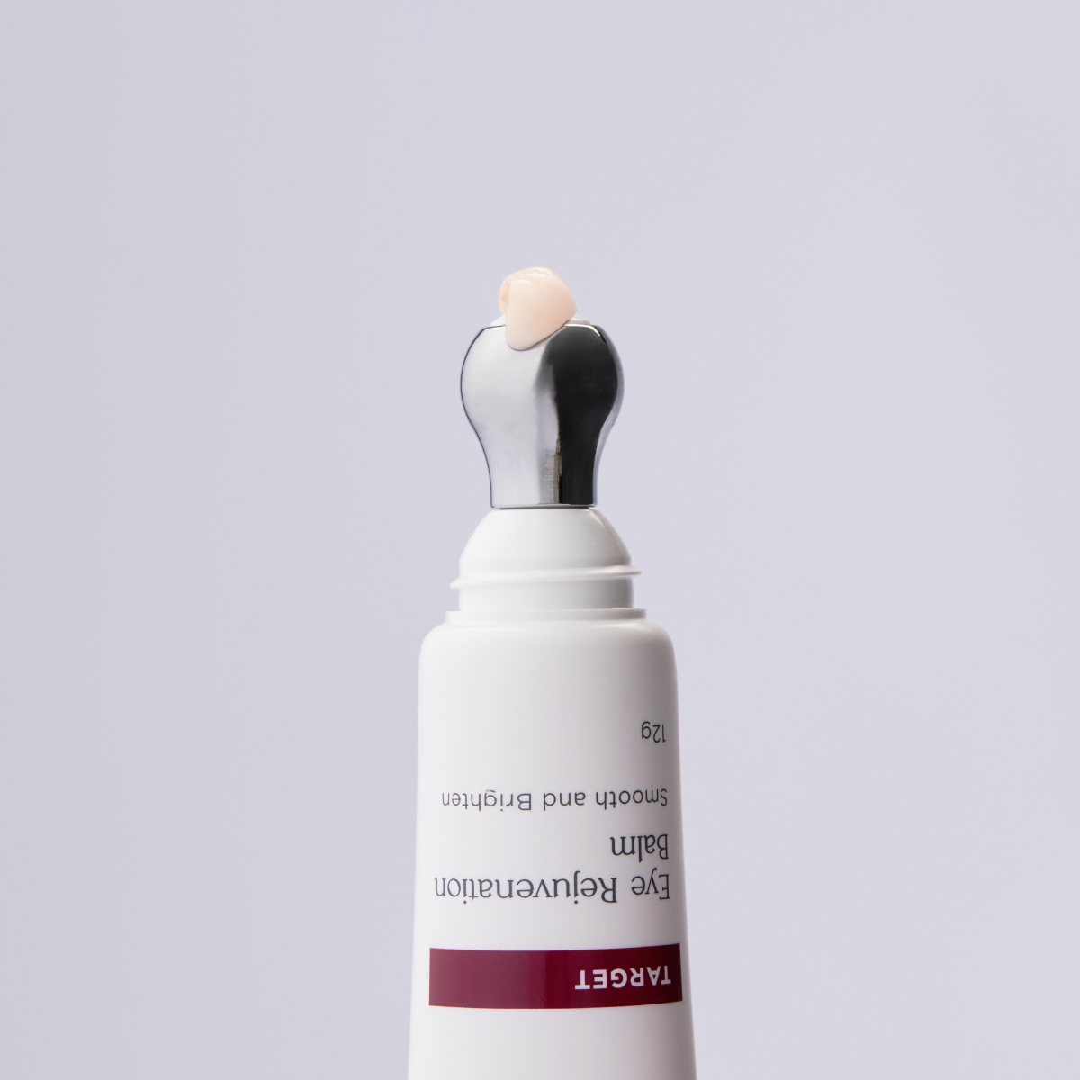 Eye Rejuvenation Balm 12g