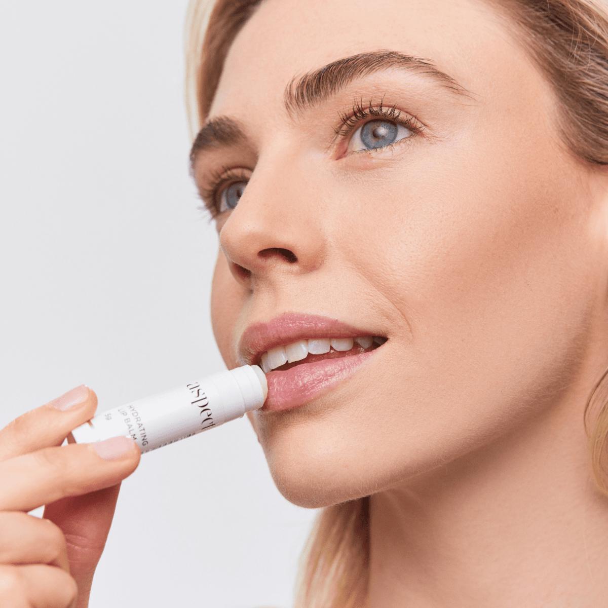 Hydrating Lip Balm 5g