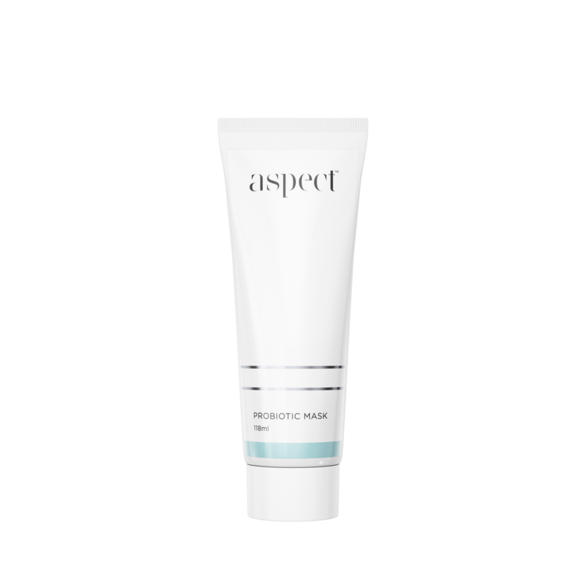 Probiotic Sleep Mask 118ml
