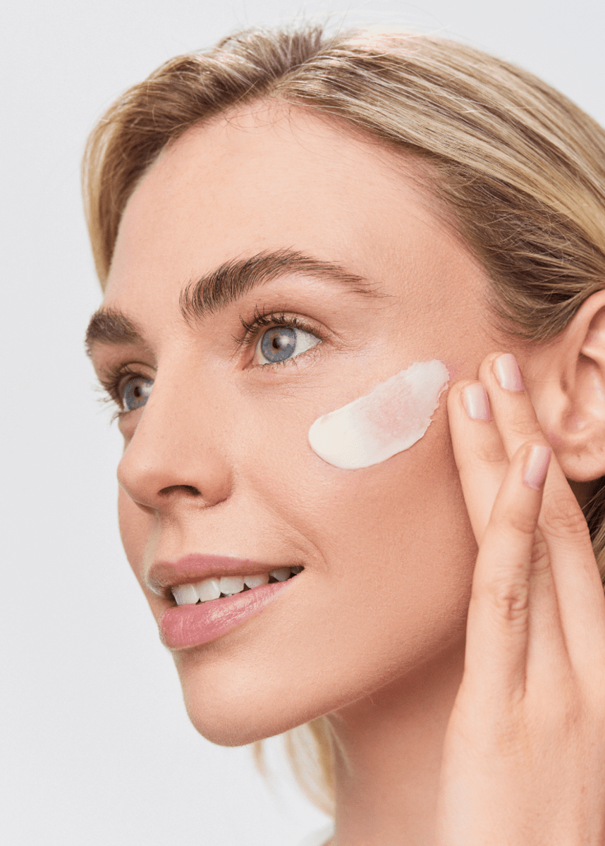 Probiotic Sleep Mask 118ml