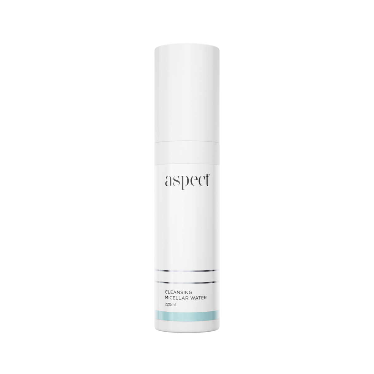 Cleansing Micellar Water 200ml