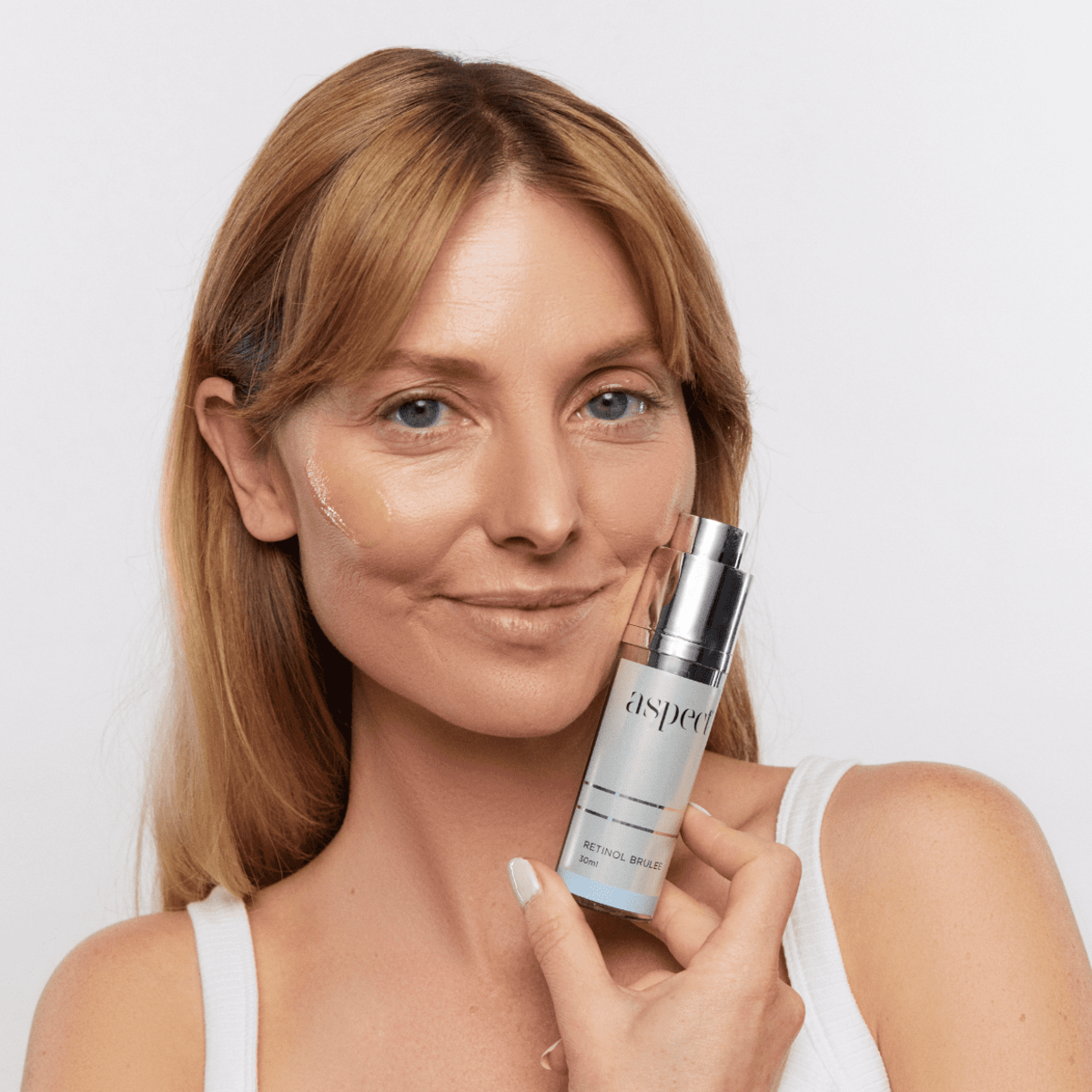 Retinol Brulee 30ml