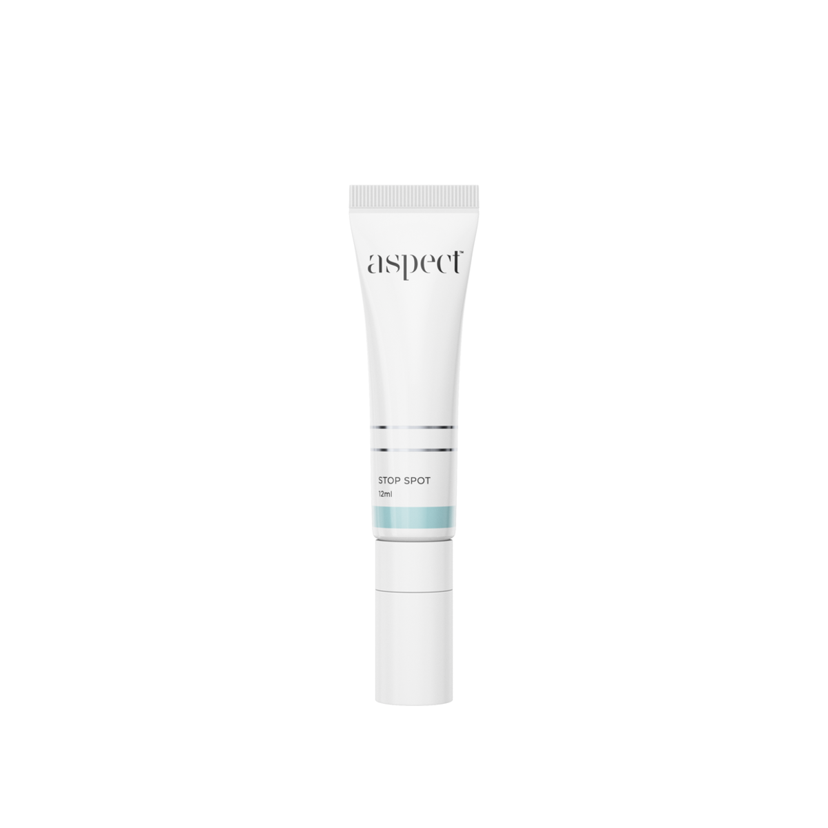 Stop Spot 12ml