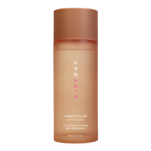 Reboot 70ml