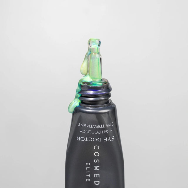 Eye Doctor High Potency Eye Treatment 7ml