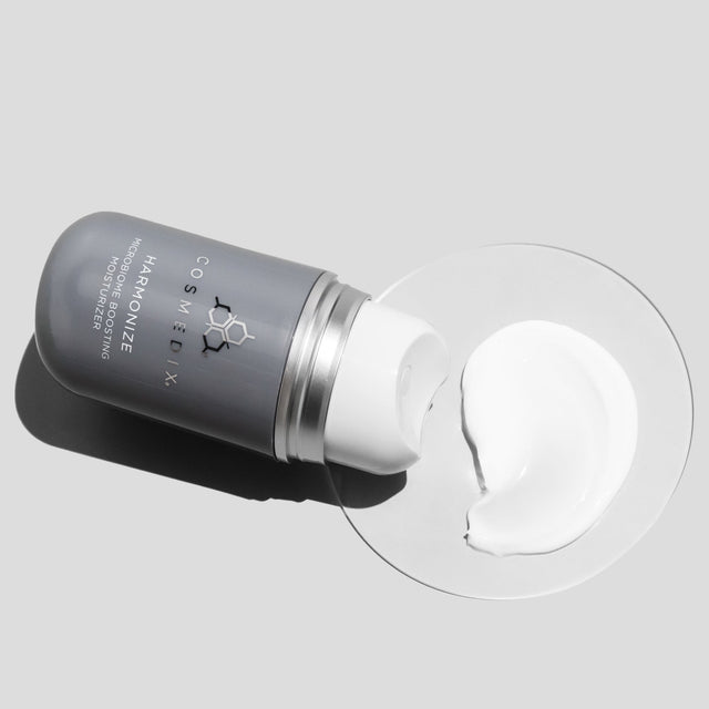 Harmonize Microbiome Boosting Moisturiser 53g
