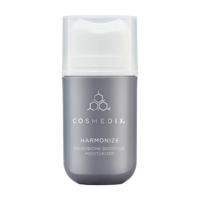 Harmonize Microbiome Boosting Moisturiser 53g