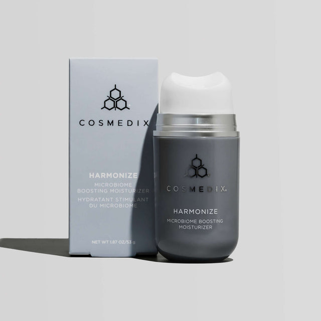 Harmonize Microbiome Boosting Moisturiser 53g