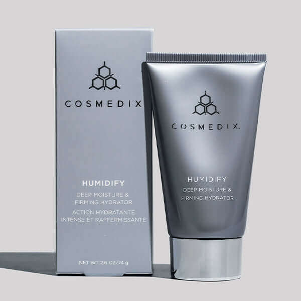 Humidify Deep Moisture Cream 74g