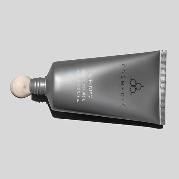 Humidify Deep Moisture Cream 74g