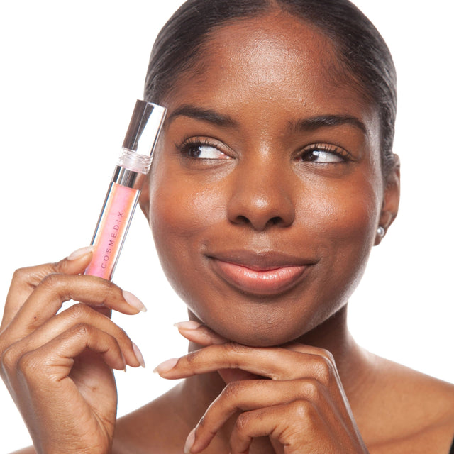 Lumi Crystal Lip Hydrator 4ml