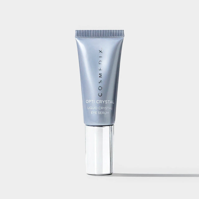 Opti Crystal Liquid Crystal Eye Serum 7ml