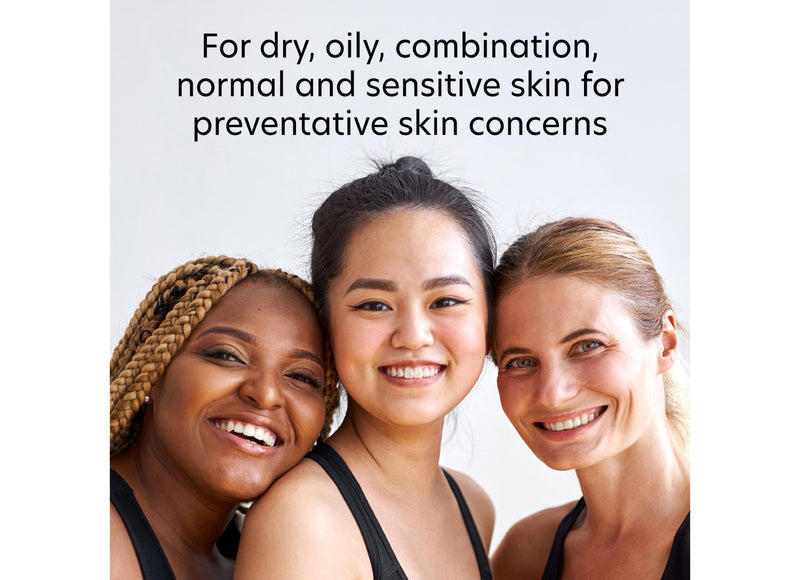 Hyaluronic Acid Overnight Mask 51g