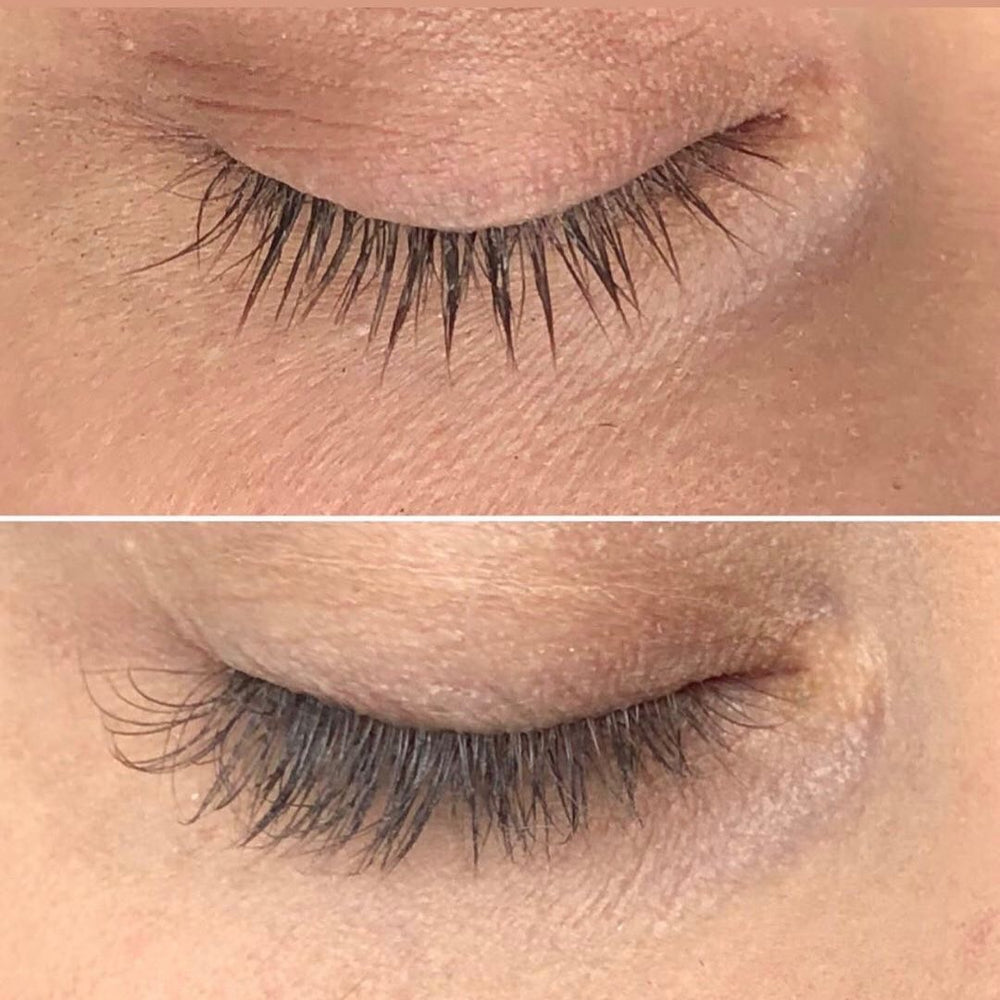 Purely Lashes Lash & Brow Growth Serum 3.5ml