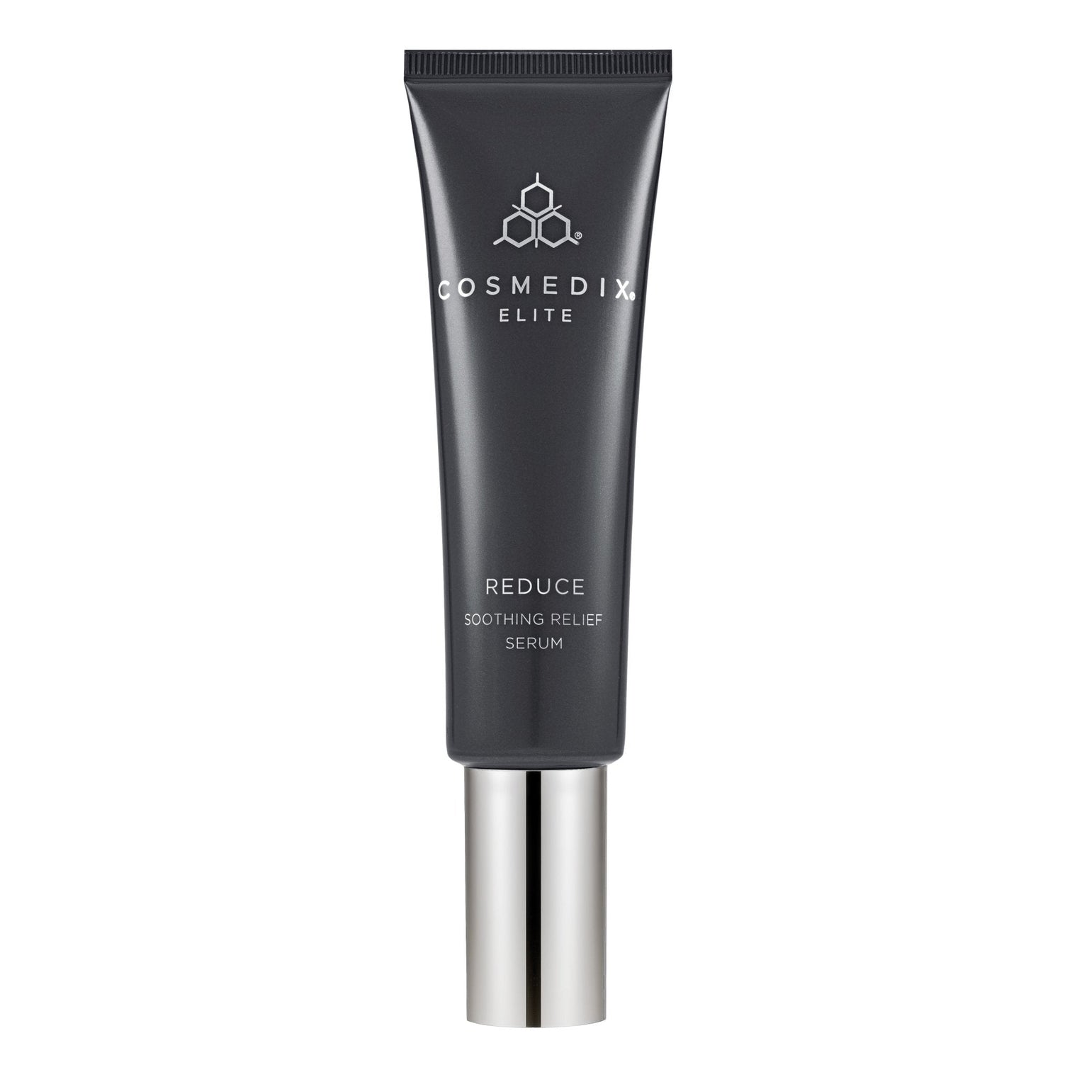 Reduce Soothing Relief Serum 45g
