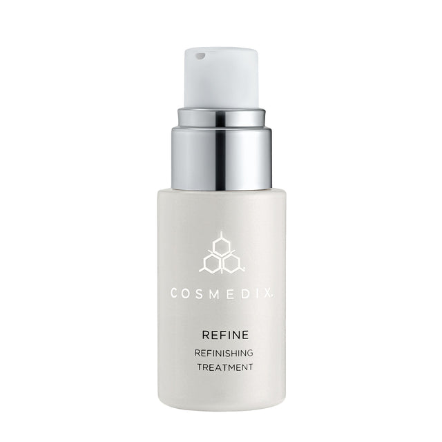 Refine Refinishing Treatment Serum 15ml