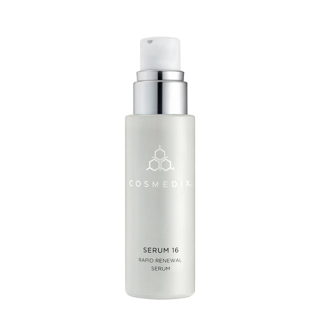 Serum 16 Rapid Renewal Serum 30ml