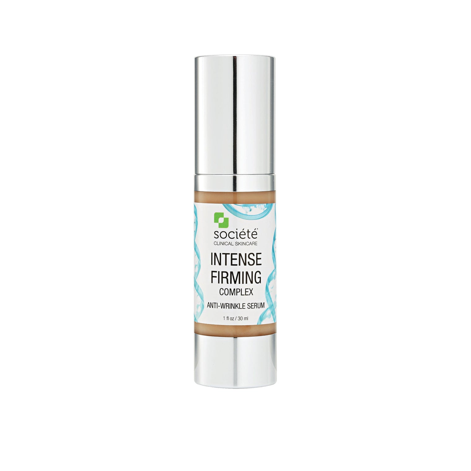 Intensive Firming Complex