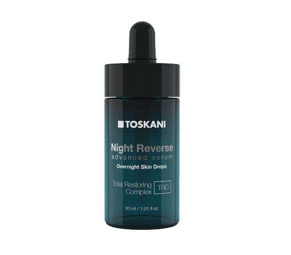 Night Reverse Advanced Serum 30ml