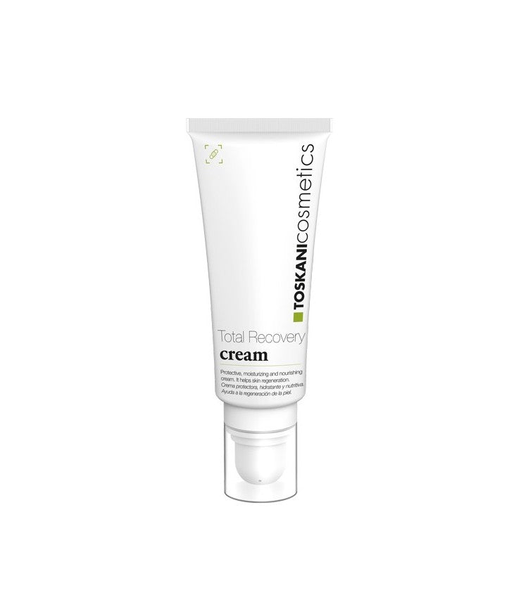 Total Recovery Cream 50ml