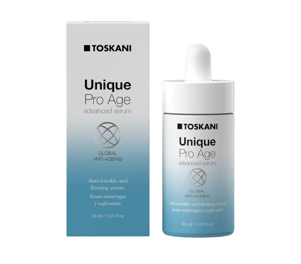 Unique Pro Age Advanced Serum 30ml