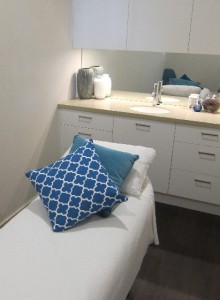 Sanctuary Room Image Cropped