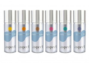 Aspect Products