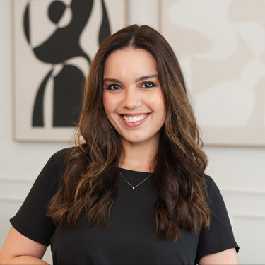 PMU Artist & Brow Specialist Neutral Bay | Ágatha at Sanctuary Skin Care