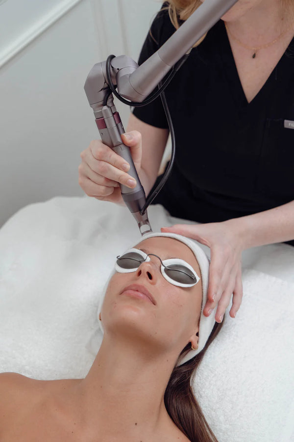 Laser_Genesis at Sanctuary Skin Care
