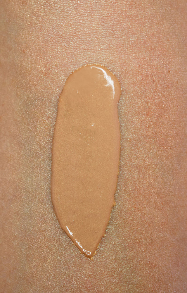 Bronze Glow SPF50+ Dreamscreen 75ml