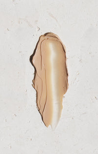 Mineral Mousse SPF50+ Dreamscreen 75ml