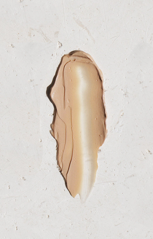 Mineral Mousse SPF50+ Dreamscreen 75ml