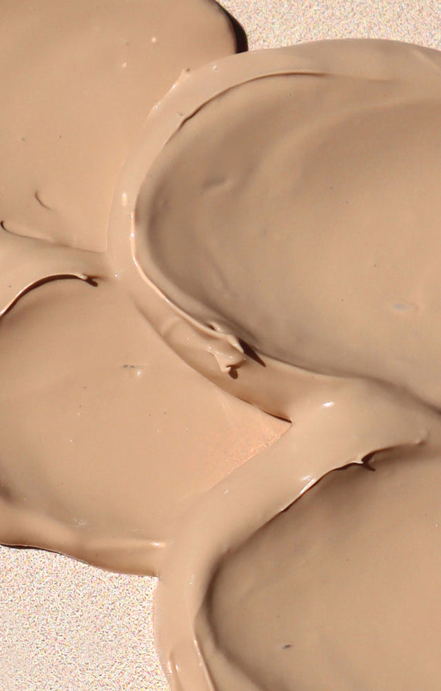 Pretty in Zinc SPF50+ Dreamscreen 75ml