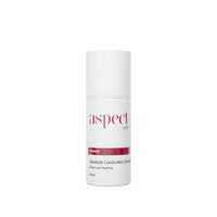 Absolute Corrective Serum 30ml