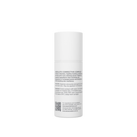 Absolute Corrective Serum 30ml