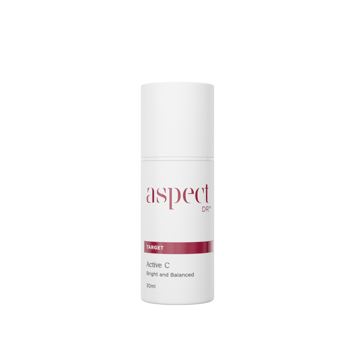 Active C Serum 30ml