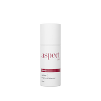 Active C Serum 30ml