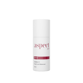 Active C Serum 30ml