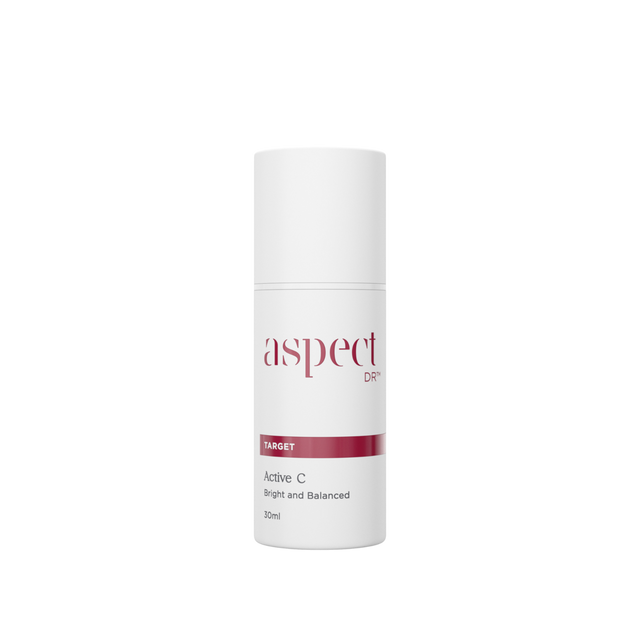Active C Serum 30ml