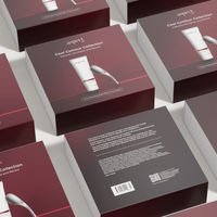 Cool Contour Limited Edition Kit