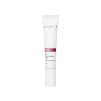 Eye Rejuvenation Balm 12g