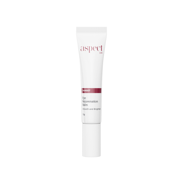 Eye Rejuvenation Balm 12g