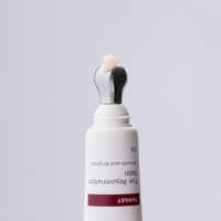 Eye Rejuvenation Balm 12g