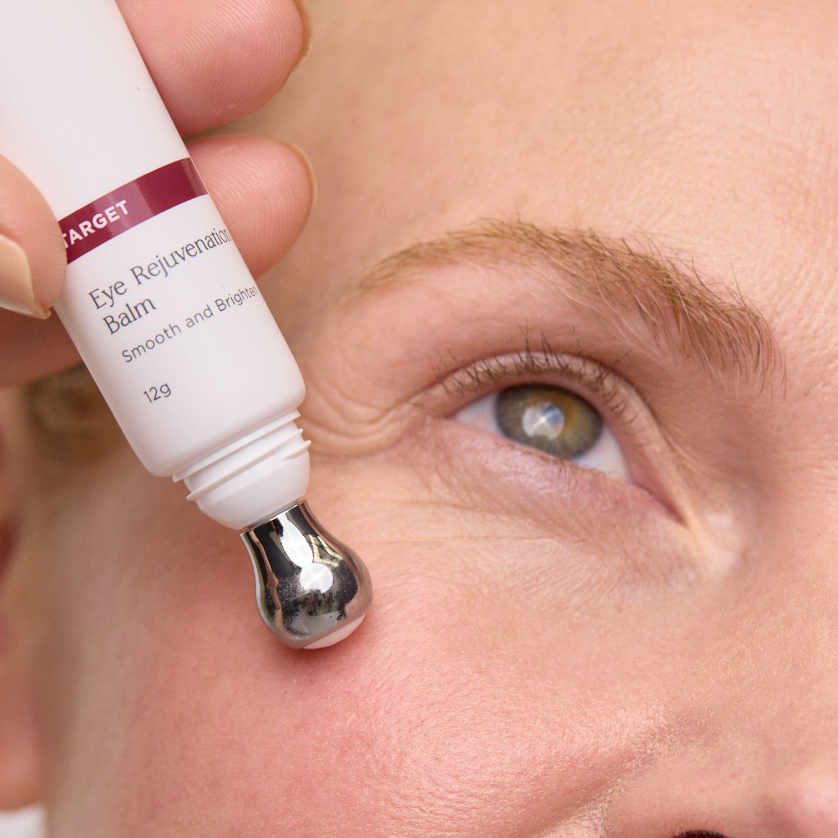 Eye Rejuvenation Balm 12g
