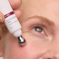 Eye Rejuvenation Balm 12g