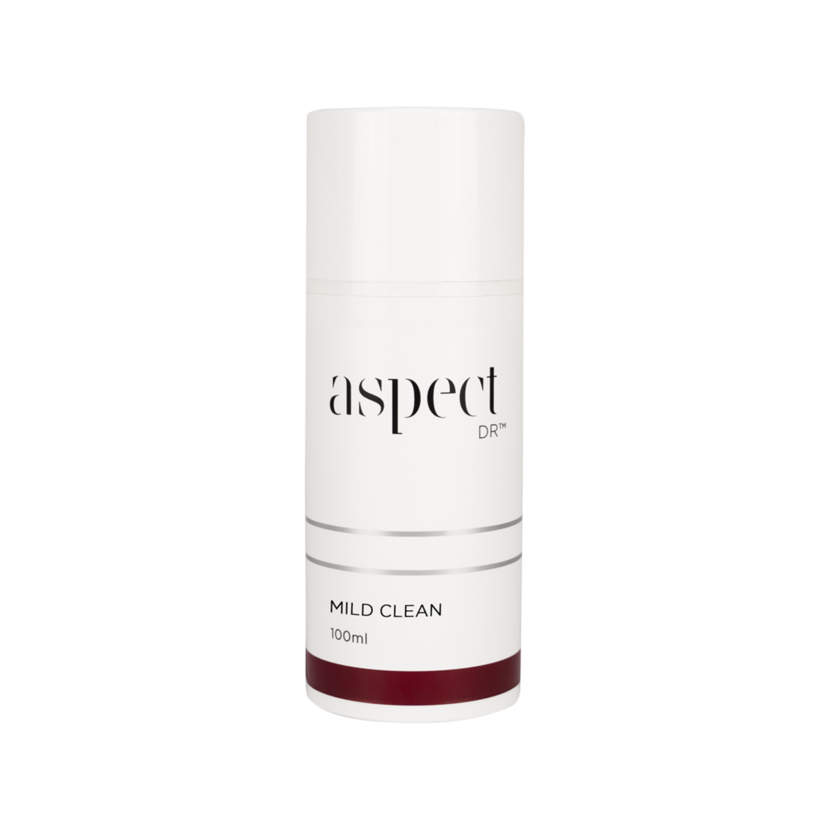 Mild Clean 100ml