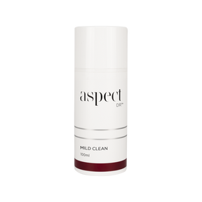Mild Clean 100ml