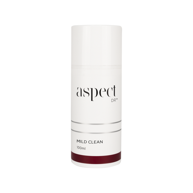 Mild Clean 100ml